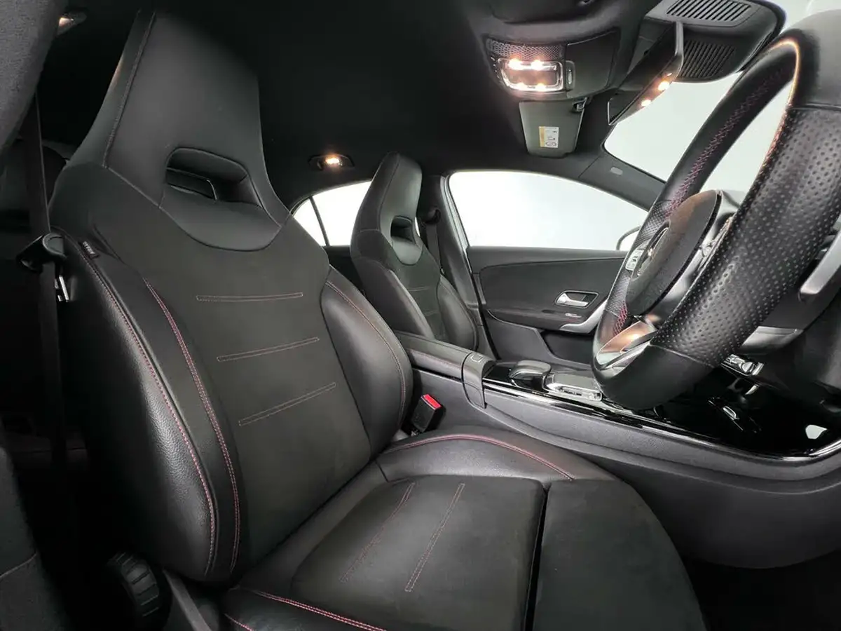 2019-mercedes-benz-a-class-15d-a180d-amg-line-executive-hatchback-5d-7g-dct-big-12