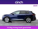2021-audi-q4-e-tron-40e-s-line-station-wagon-small-3