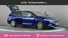 2017-ford-mondeo-20tdci-zetec-eco-estate-small-6