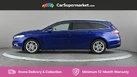2017-ford-mondeo-20tdci-zetec-eco-estate-small-2