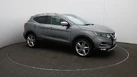 2019-nissan-qashqai-13-dig-t-n-motion-140ps-small-38