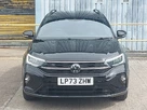 2024-volkswagen-taigo-10-tsi-r-line-110ps-small-18