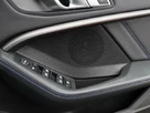 2022-bmw-2-series-15-218i-m-sport-coupe-4d-small-22