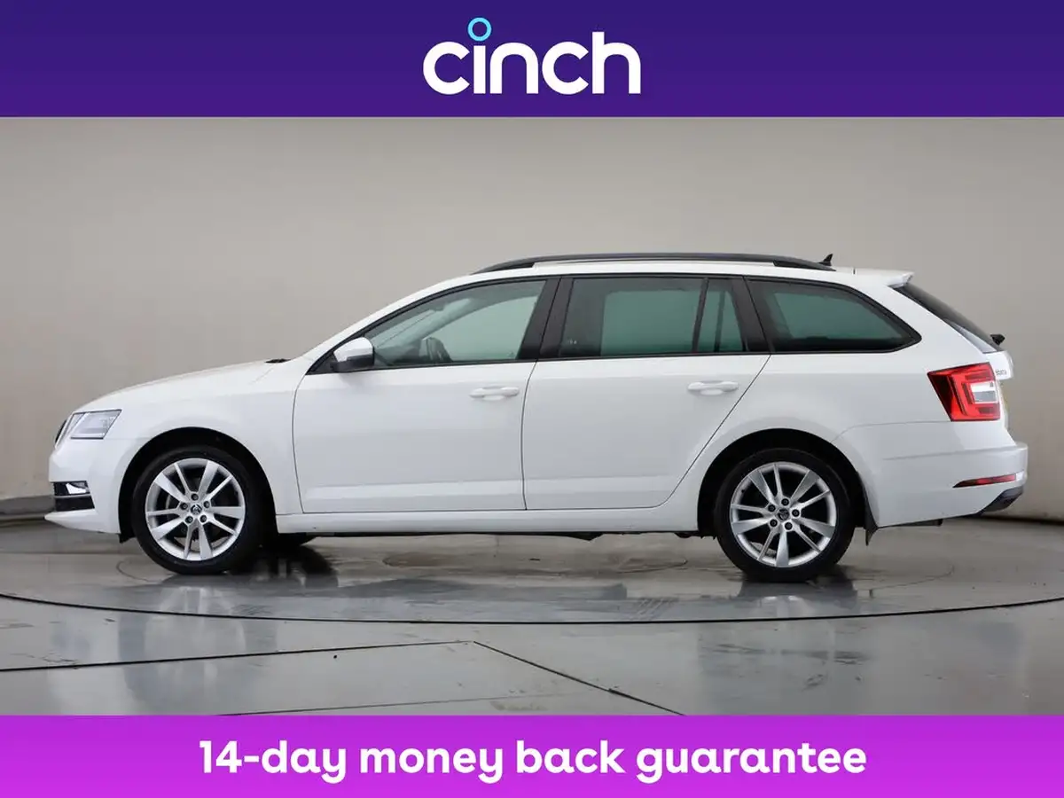 2020-skoda-octavia-15-tsi-se-l-estate-dsg-big-3