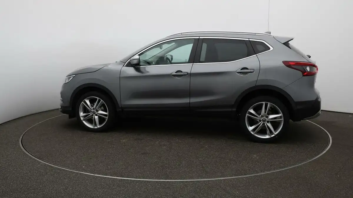 2019-nissan-qashqai-13-dig-t-n-motion-140ps-big-51