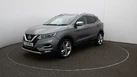 2019-nissan-qashqai-13-dig-t-n-motion-140ps-small-62