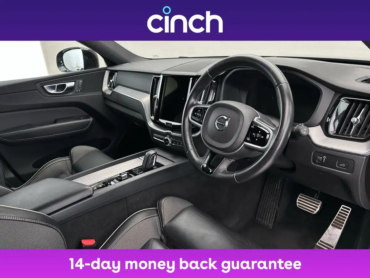 2021-volvo-xc60-20-b5-r-design-awd-big-8