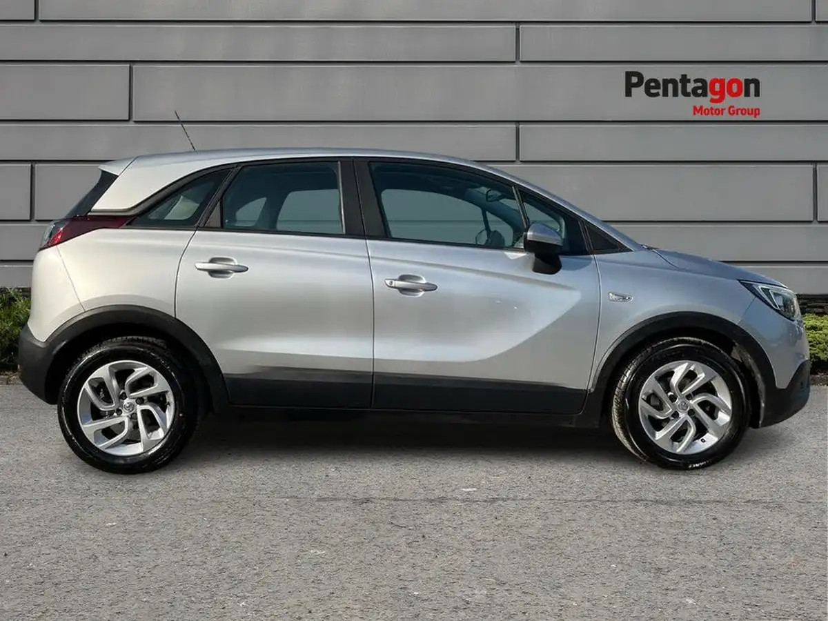 2019-vauxhall-crossland-x-12-se-83ps-big-10