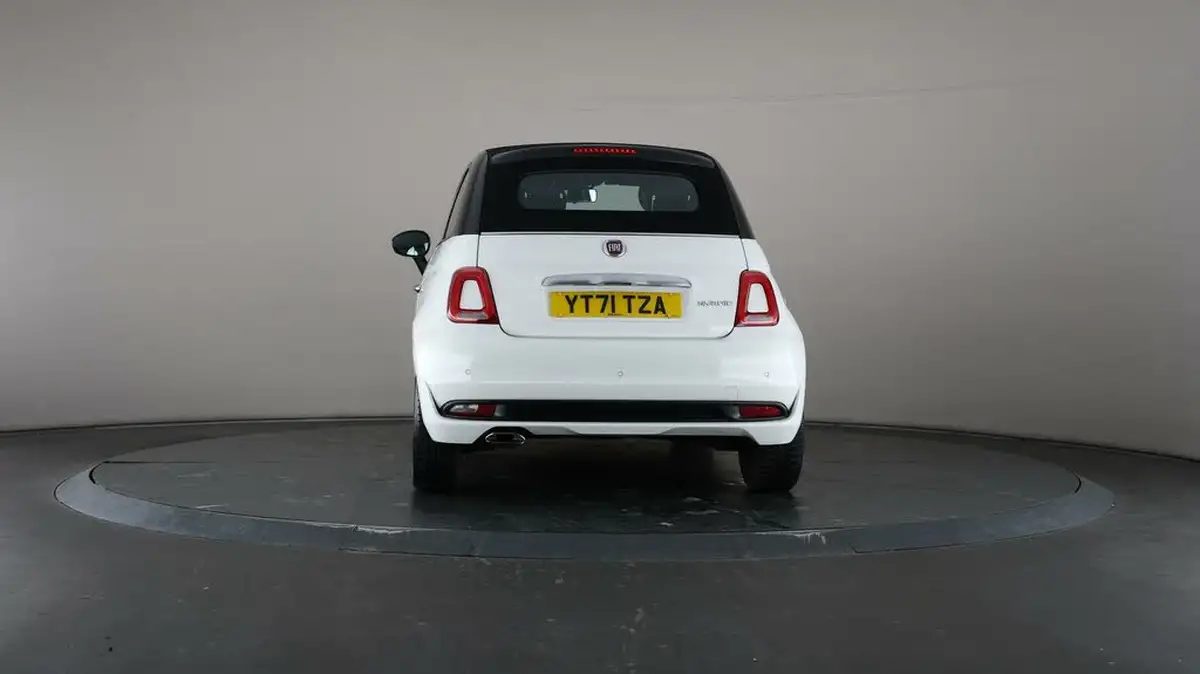 2021-fiat-500c-10-hey-google-big-25