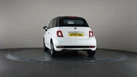 2021-fiat-500c-10-hey-google-small-36