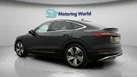 2021-audi-e-tron-50e-s-line-sportback-small-4