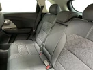 2022-kia-niro-16-gdi-2-139bhp-156kwh-small-8