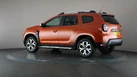 2021-dacia-duster-09-tce-prestige-small-66