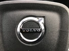 2021-volvo-xc40-15-t3-r-design-pro-161bhp-auto-small-25