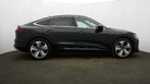 2021-audi-e-tron-50e-s-line-sportback-small-45
