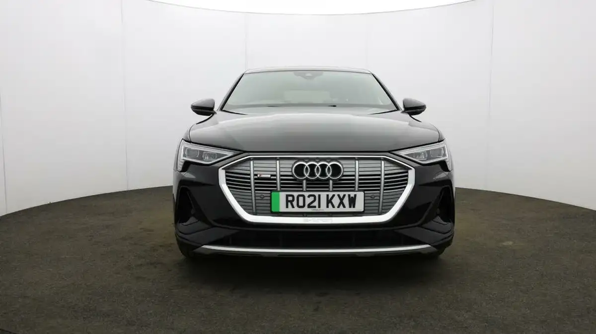 2021-audi-e-tron-50e-s-line-sportback-big-34