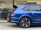 2022-bentley-bentayga-40-v8-small-6