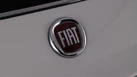 2021-fiat-500c-10-hey-google-small-19