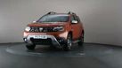 2021-dacia-duster-09-tce-prestige-small-38