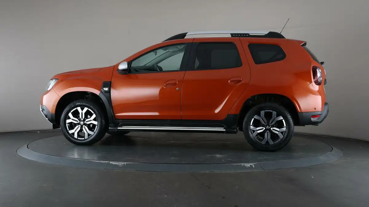 2021-dacia-duster-09-tce-prestige-big-27