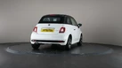 2021-fiat-500c-10-hey-google-small-60