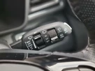 2022-kgm-ssangyong-tivoli-15-ultimate-small-23
