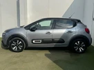 2023-citroen-c3-12-puretech-plus-110ps-eat6-small-3