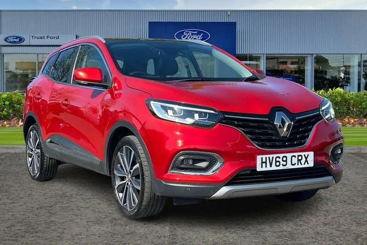 2019-renault-kadjar-13-tce-s-edition-160bhp-big-0