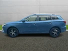 2024-mg-mg5-e-trophy-ev-small-3