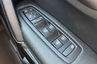 2019-renault-kadjar-13-tce-s-edition-160bhp-small-15