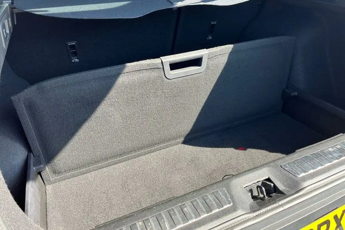 2019-renault-kadjar-13-tce-s-edition-160bhp-big-28