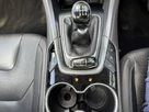 2015-ford-mondeo-20tdci-titanium-180ps-ss-hatchback-small-15
