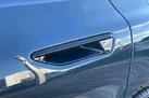 2025-audi-a6-e-tron-e-launch-edition-small-14