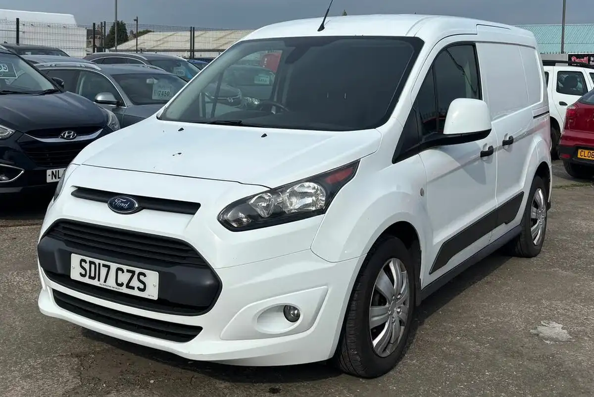 2017-ford-transit-connect-15tdci-l1-200-trend-100pseu6-big-3