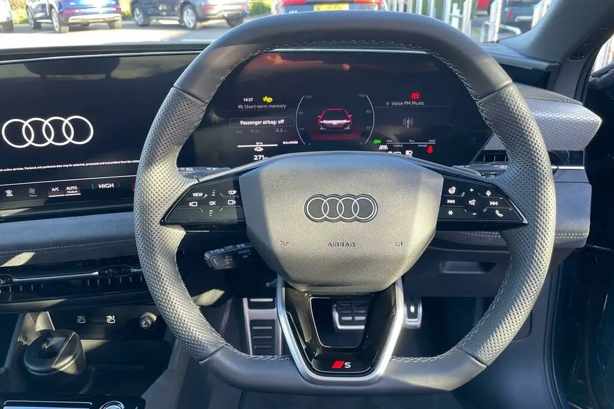 2025-audi-a6-e-tron-e-launch-edition-big-31