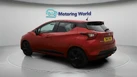 2019-nissan-micra-10-ig-t-n-sport-small-5