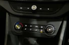 2022-mg-mg3-15-vti-tech-exclusive-nav-small-29