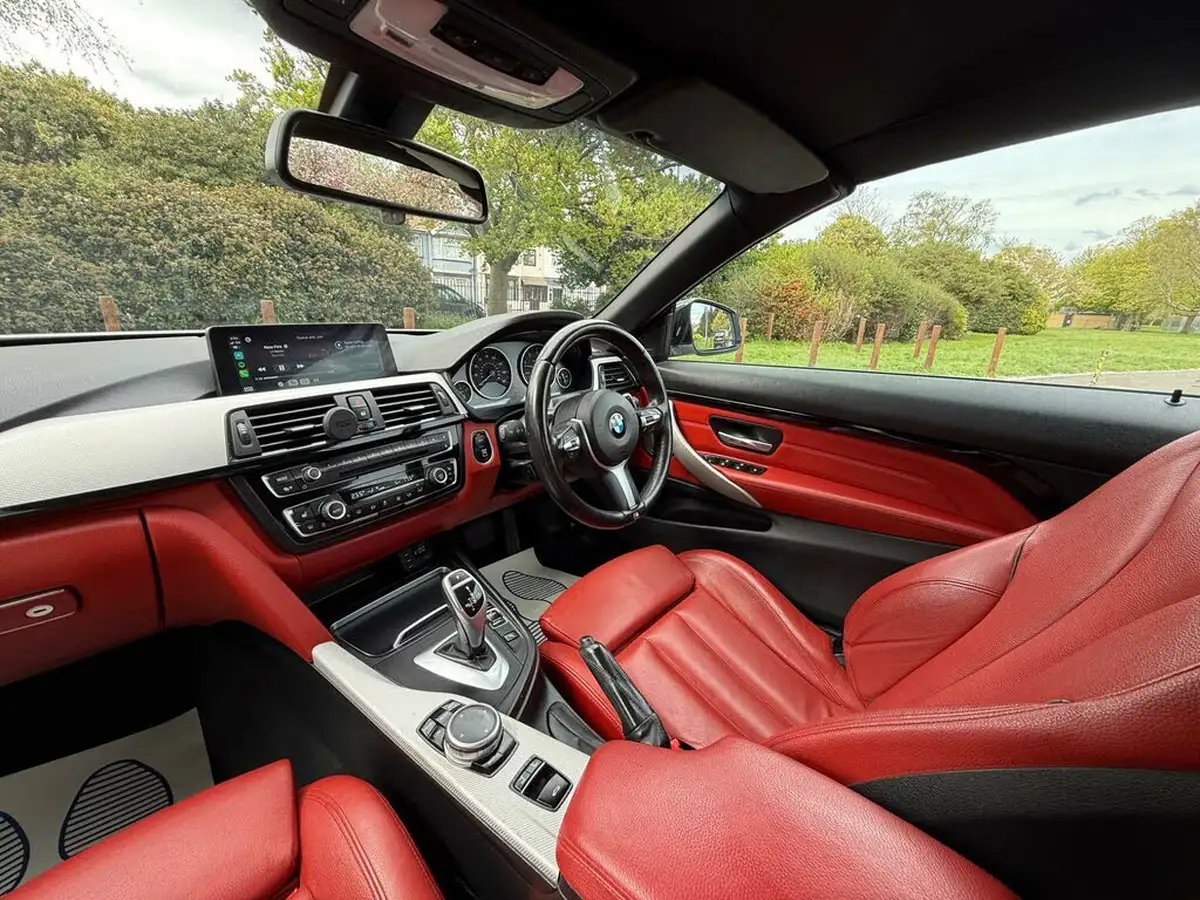 2016-bmw-4-series-30td-435d-xdrive-m-sport-convertible-2d-big-32