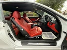 2016-bmw-4-series-30td-435d-xdrive-m-sport-convertible-2d-small-19