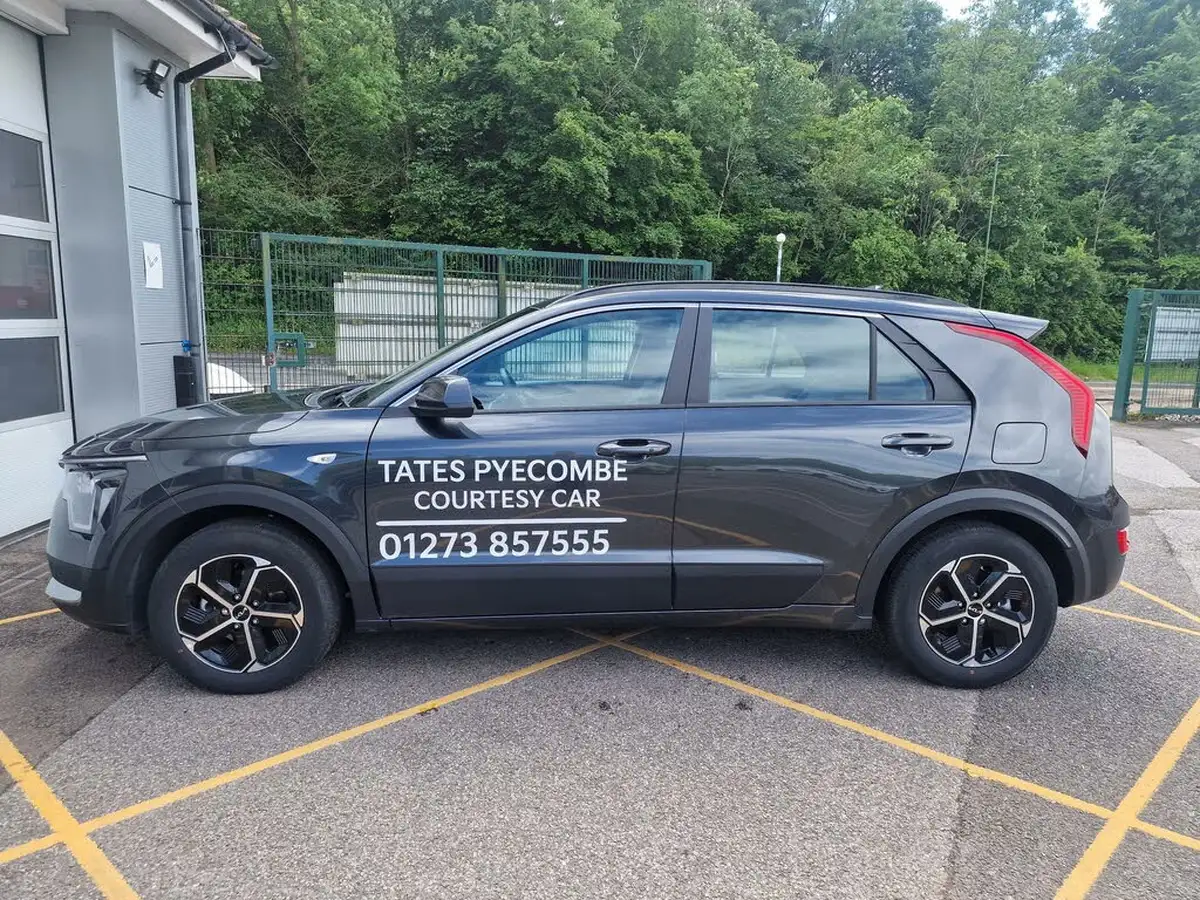 2024-kia-niro-16-gdi-139bhp-hev-132kwh-big-6
