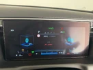 2022-hyundai-tucson-16-t-gdi-premium-265ps-4wd-phev-auto-small-47