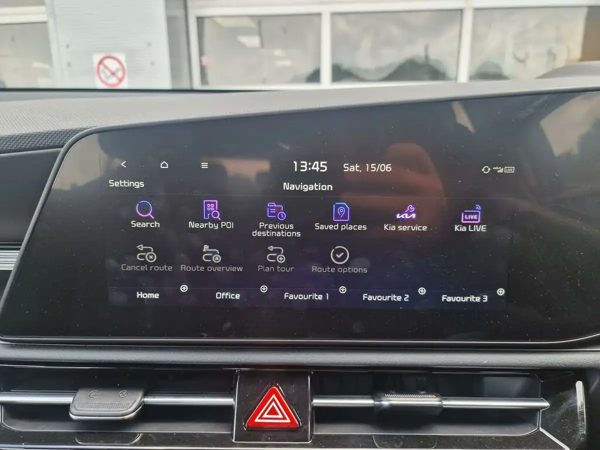 2024-kia-niro-16-gdi-139bhp-hev-132kwh-big-30