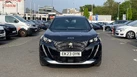 2023-peugeot-2008-suv-12-puretech-allure-premium-100bhp-small-7
