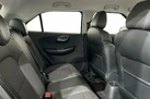 2022-mg-mg3-15-vti-tech-exclusive-nav-small-7