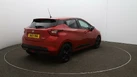 2019-nissan-micra-10-ig-t-n-sport-small-46