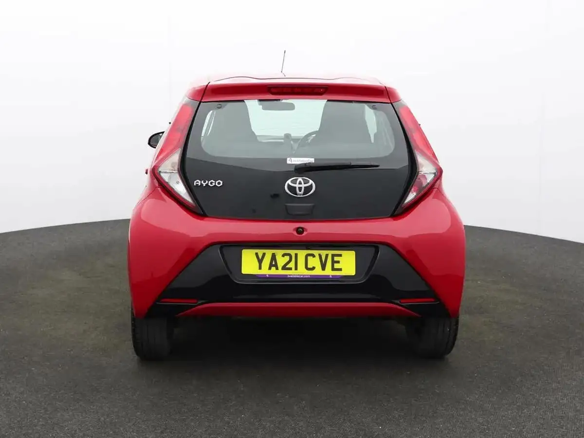 2021-toyota-aygo-10-vvt-i-x-play-tss-big-2