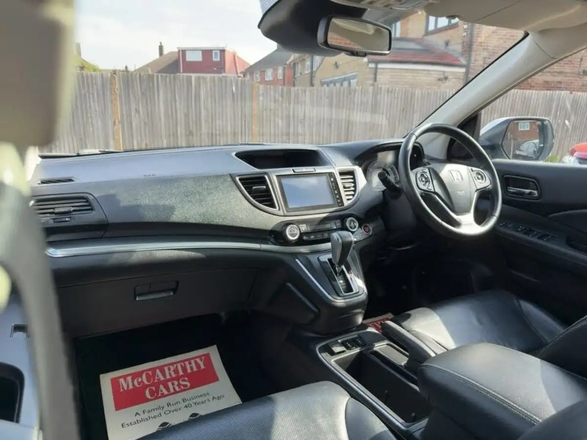 2015-honda-cr-v-20-ex-honda-connect-with-navi-auto-big-40