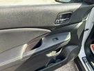 2015-honda-cr-v-20-ex-honda-connect-with-navi-auto-small-23