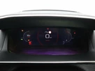 2023-peugeot-208-12-puretech-gt-100ps-small-10
