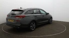 2022-hyundai-i30-10-t-gdi-premium-tourer-small-44